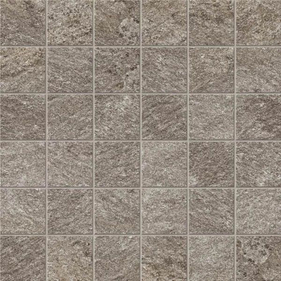 Мозаика Norde Piombo Mosaico