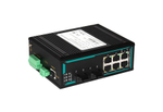 CISCOM6208-2S-ST20-AD220