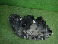 DSCN0273.JPG