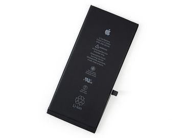 Аккумулятор для iPhone 7 Plus, Оригинал