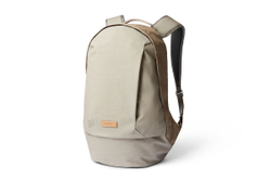 Рюкзак Bellroy Classic Backpack 2nd Edition 20L
