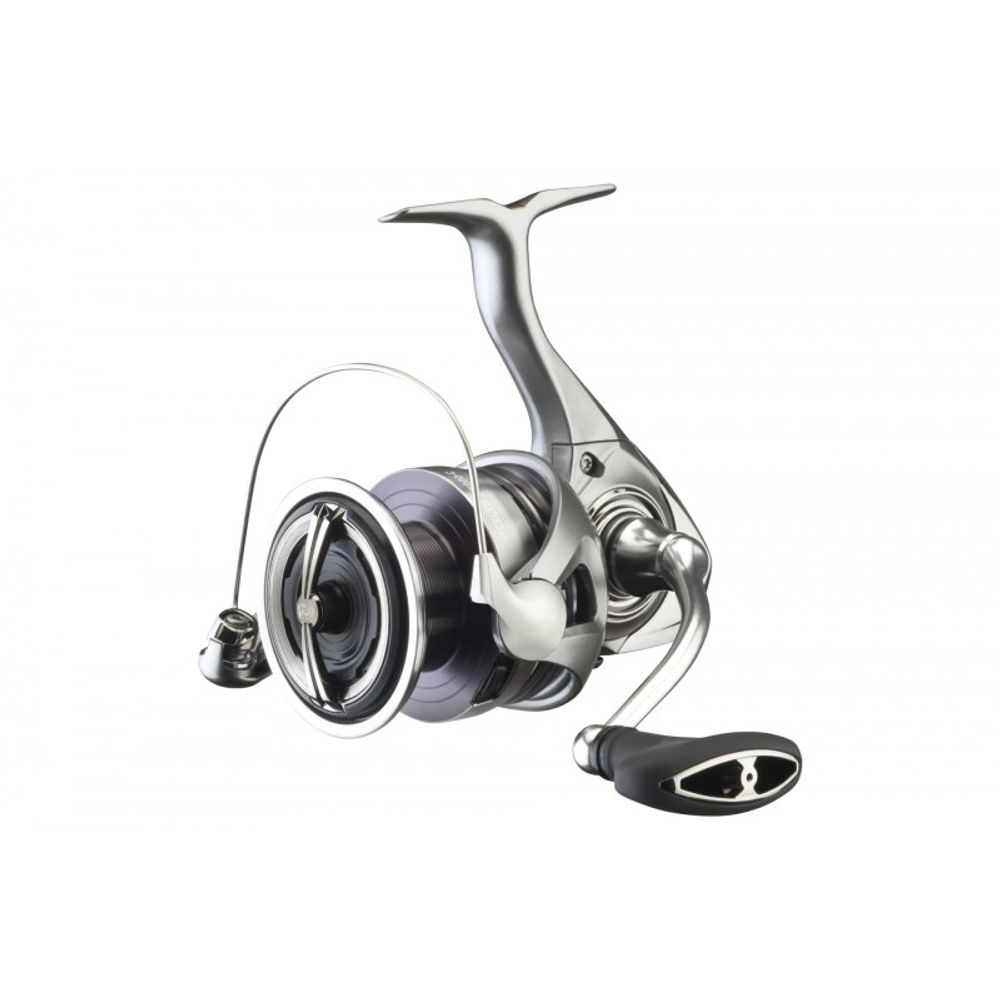Катушка 23 EXCELER LT 3000-C