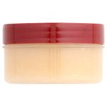 ORS, HAIResture™, Fertilizing Temp Balm™, для ослабленных или термического выпрямления волос, 57 г (2 унции)