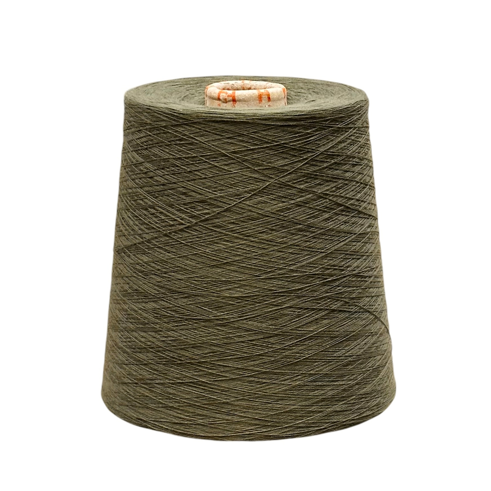 COTTON COMBED, BENETTON, 100% хлопок