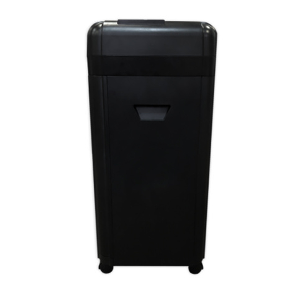 Уничтожитель бумаг Office Kit S180