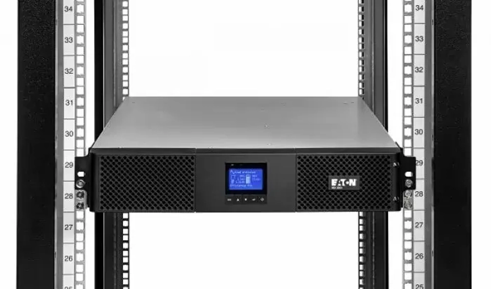 ИБП Eaton 9SX3000IR