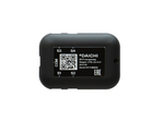 Wi-Fi-модуль Daichi CTRL-AC-S-31 для сплит-систем (Daichi Comfort, 14 переходников)