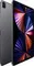 Apple iPad Pro 12.9 (2021) 256GB Wi-Fi + Cellular Space Gray
