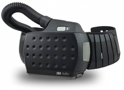 Турбоблок 3M ADFLO с поясом и зар.устрRGER 837730