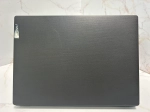 Ноутбук Lenovo V14-ADA (82C6006DRU) 14"/AMD Ryzen 3 3250U/RAM 8GB/SSD 256GB/AMD Radeon Graphics/1920*1080/TN/Windows 11/Подсветка кл-ры: НЕТ/Серый. Состояние: B1