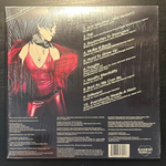 Joan Jett & The Blackhearts - Unvarnished (США 2013г.)