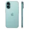 Apple iPhone 16 Plus 256GB Teal (Бирюзовый)