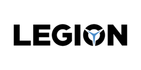 Настенные кондиционеры LEGION