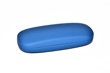 Футляр OPTICMASTER ТН-2 PU кожа тёмно-бирюзовый N17-7306