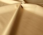 Искусственная кожа шишки 300 т60