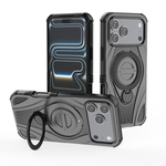Противоударный чехол Pivot Case для iPhone 17 Pro Max