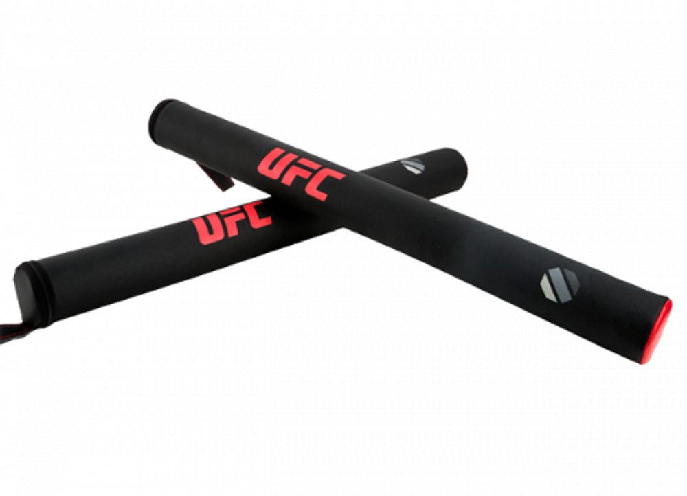 Тренировочные палки UFC