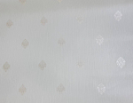 Gaenari 43218-5 Silver Grace
