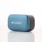 Noble Audio FoKus Mystique Blue Black
