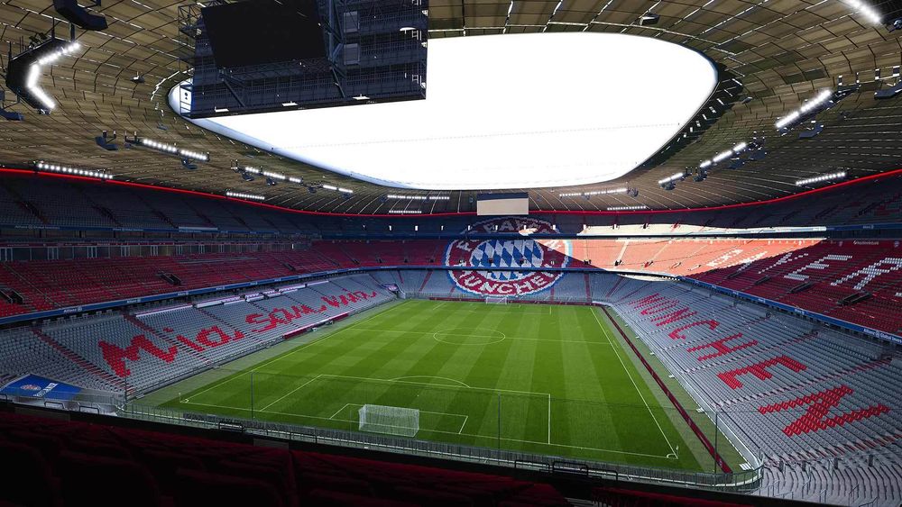 eFootball PES 2020 Legend Edition