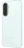 Смартфон Samsung Galaxy A27 5G 8/128GB Light Green