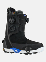 Ботинки для сноуборда Burton Men's Waverange X Pro Step On®