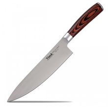Нож шеф TimA ORIGINAL OR-101 203 мм