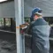 Роботизированный сварочный комплекс CRP-SWC-14(20)-1-WB3S