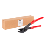 nm-20_userpack_-502984002.jpg