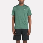 Футболка мужская Reebok RBK-FRESH Athlete T-Shirt 2.0 - 100075604