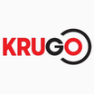 KRUGO