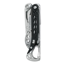 Leatherman Style PS (831492)