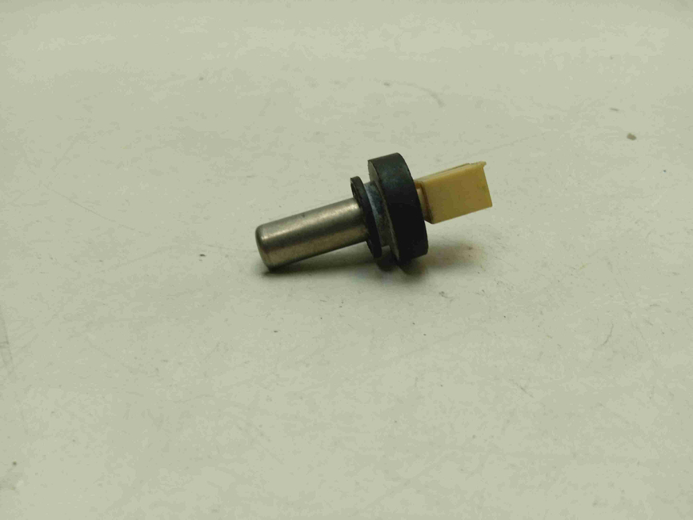 WFT2830 кт187 Датчик температуры сушки для стиральной машины Bosch WFT2830 б/у