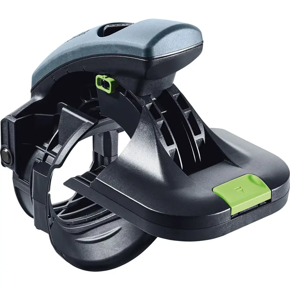 Вспомогательное установочное устройство AH-ES-ETS/ETS FESTOOL 205316