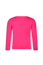 Худые BUBBLEПОЛОPO POLO RALPH LAUREN - розовый(925960)