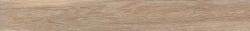 Керамогранит REX Selection Cream Oak