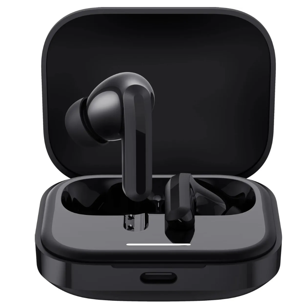 Беспроводные Bluetooth наушники Xiaomi Redmi Buds 5