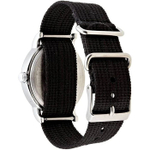 Мужские наручные часы Timex T2N647