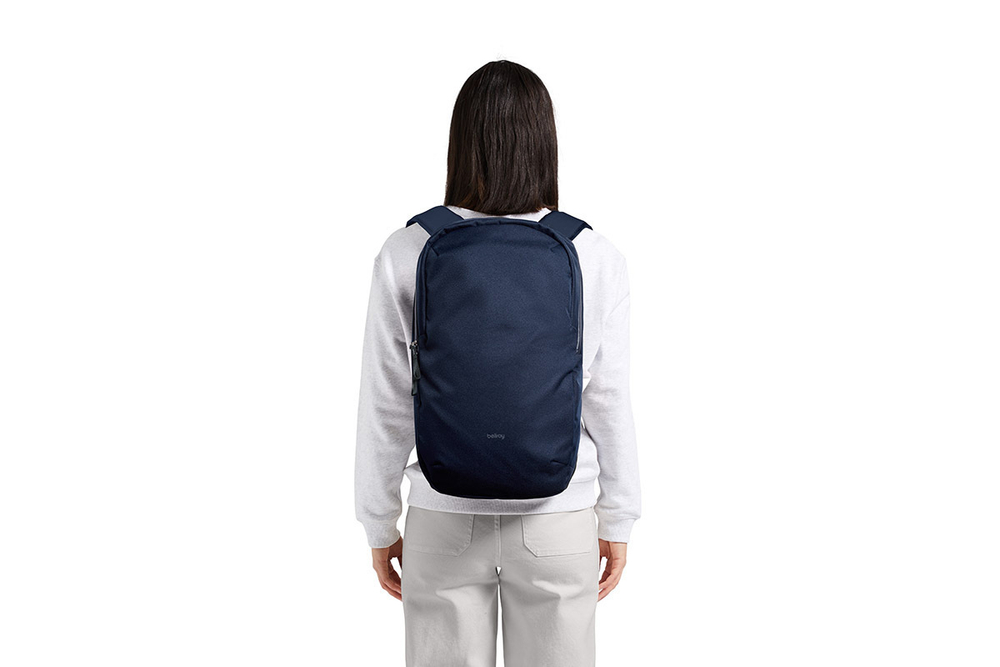 Рюкзак Bellroy Via Backpack 20L