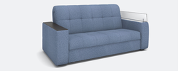 Порто (25) 155 Verona Stone, ВариантКроя1, Структурный кофе, <Р>, НПБ /