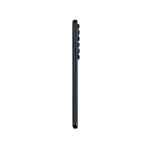 Смартфон HONOR 90 12/512 ГБ Global, Dual Nano SIM, midnight black