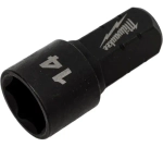 Головка 14мм для M12 FPTR