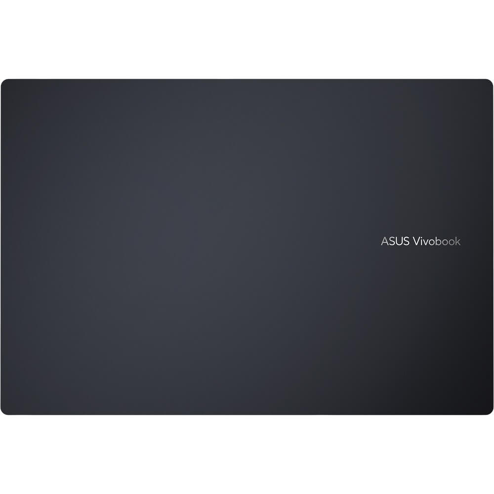 Ноутбук ASUS Vivobook 18 M1807HA (90NB15P1-M00640)