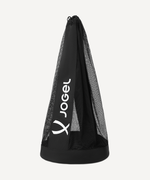 Сетка для мячей JOGEL TEAM Ball Bag 10, черный