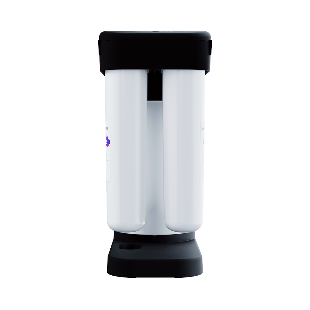 АКВАФОР DWM-102S Pro