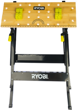 Верстак Ryobi RWB02 5133001779
