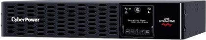 Источник бесперебойного питания CyberPower PR3000ERTXL2UA