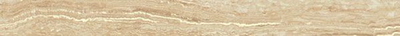 Бордюр Epos Sand Listello