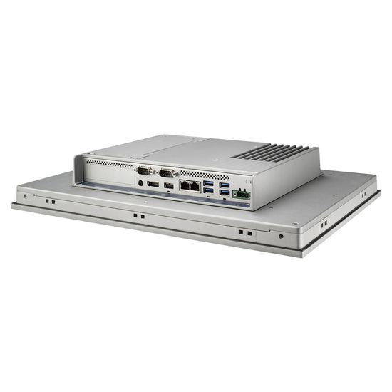 TPC-B510-833AE