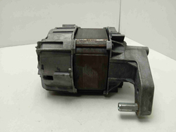 WFT2830 кт187 Двигатель 8 контактов для стиральной машины Bosch WFT2830 б/у